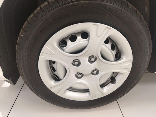 2026-Kia-Picanto-10-LS image:5