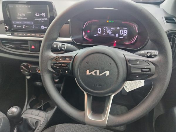 2026-Kia-Picanto-10-LS image:7