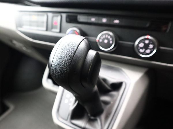 2024-Volkswagen-Kombi-T61-20-TDI-110kW-Auto-Trendline image:9