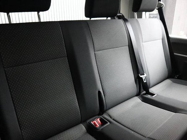 2024-Volkswagen-Kombi-T61-20-TDI-110kW-Auto-Trendline image:11