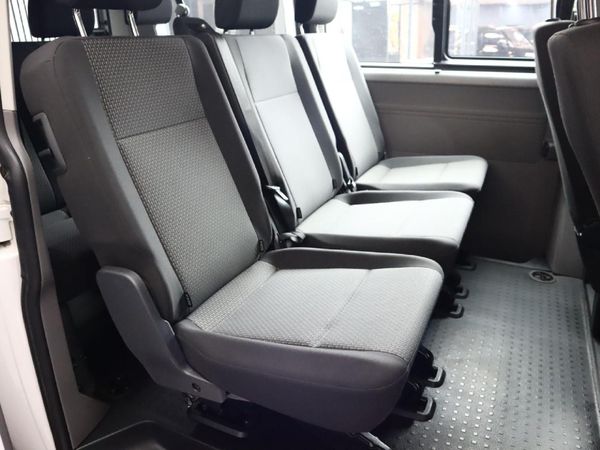 2024-Volkswagen-Kombi-T61-20-TDI-110kW-Auto-Trendline image:12