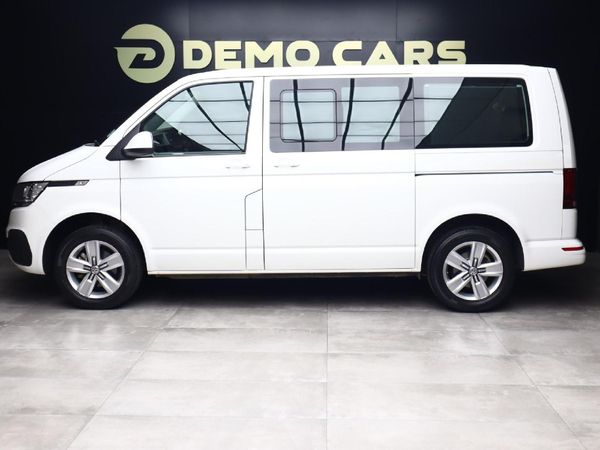 2024-Volkswagen-Kombi-T61-20-TDI-110kW-Auto-Trendline image:1