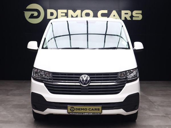 2024-Volkswagen-Kombi-T61-20-TDI-110kW-Auto-Trendline image:2