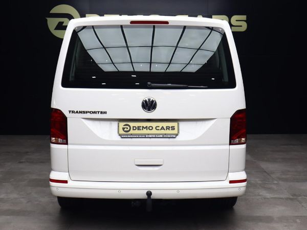 2024-Volkswagen-Kombi-T61-20-TDI-110kW-Auto-Trendline image:3