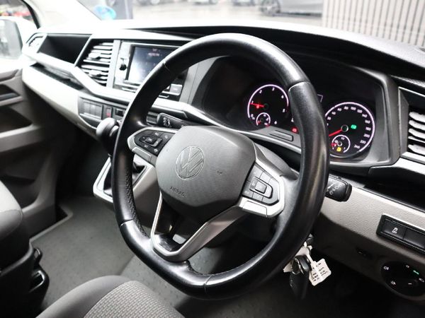 2024-Volkswagen-Kombi-T61-20-TDI-110kW-Auto-Trendline image:4