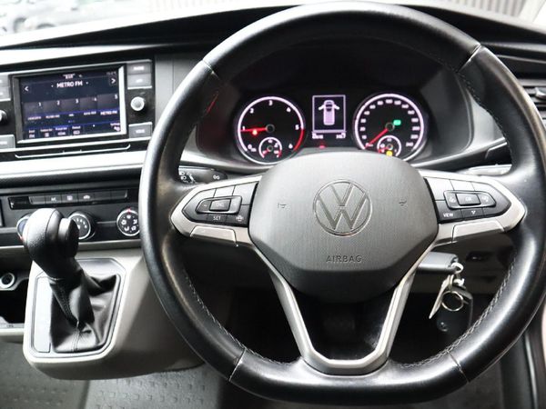 2024-Volkswagen-Kombi-T61-20-TDI-110kW-Auto-Trendline image:5
