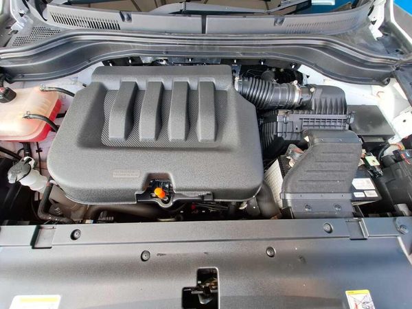 2023-Mahindra-XUV-700-20-AX7L-Auto-7-Seat image:19