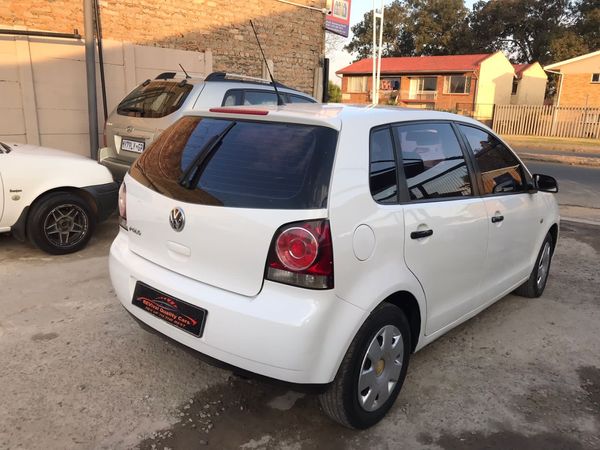 2011-Volkswagen-Polo-Vivo-16 image:5