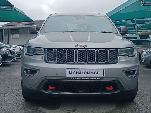 2022-Jeep-Grand-Cherokee-36-Trailhawk image:3