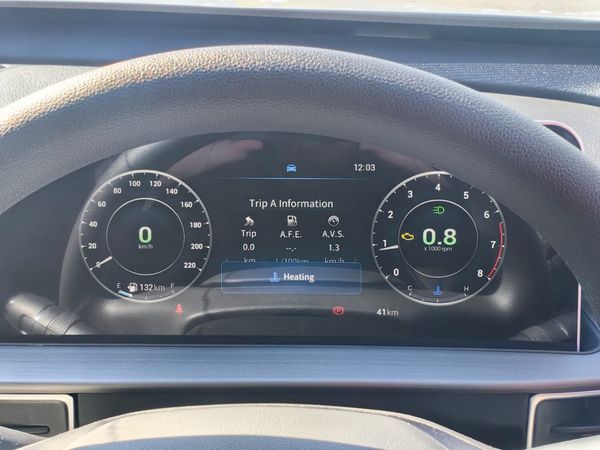2026-Chery-Tiggo-Cross-15-Lit image:9