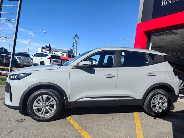 2026-Chery-Tiggo-Cross-15-Lit image:4