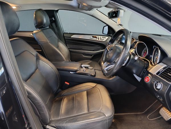2018-Mercedes-AMG-GLE-Coupe-450-43-AMG-4Matic image:14