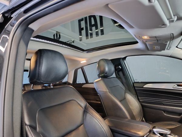 2018-Mercedes-AMG-GLE-Coupe-450-43-AMG-4Matic image:16