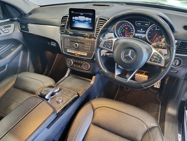 2018-Mercedes-AMG-GLE-Coupe-450-43-AMG-4Matic image:17