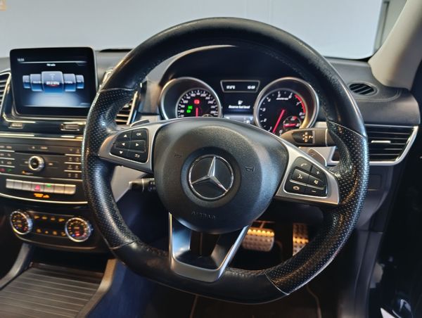 2018-Mercedes-AMG-GLE-Coupe-450-43-AMG-4Matic image:18