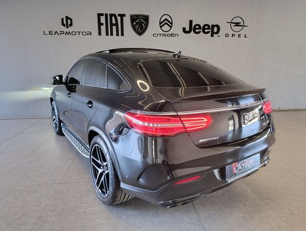 2018-Mercedes-AMG-GLE-Coupe-450-43-AMG-4Matic image:2