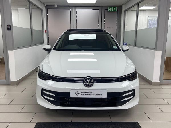 2025-Volkswagen-Golf-14-TSI-Life-Auto-110kw image:1