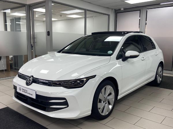 2025-Volkswagen-Golf-14-TSI-Life-Auto-110kw image:2
