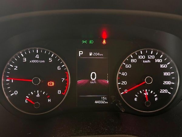 2022-Kia-Picanto-12-X-Line-Auto image:8