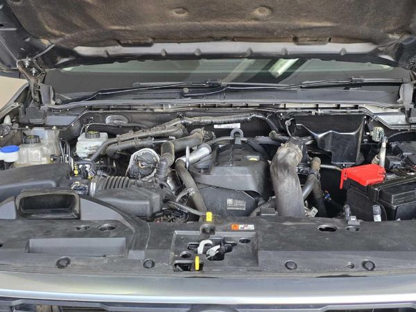 2023-Volkswagen-Amarok-20-TDI-125kW-Life-Double-Cab image:26