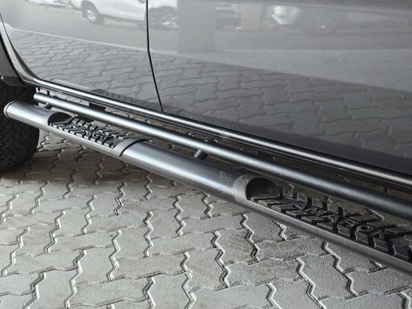 2023-Volkswagen-Amarok-20-TDI-125kW-Life-Double-Cab image:27
