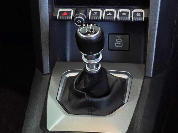 2023-Volkswagen-Amarok-20-TDI-125kW-Life-Double-Cab image:6
