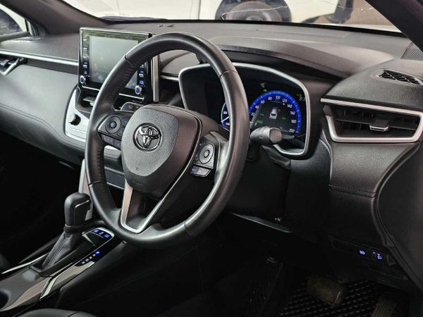 2024-Toyota-Corolla-Cross-18-XR-Hybrid image:11