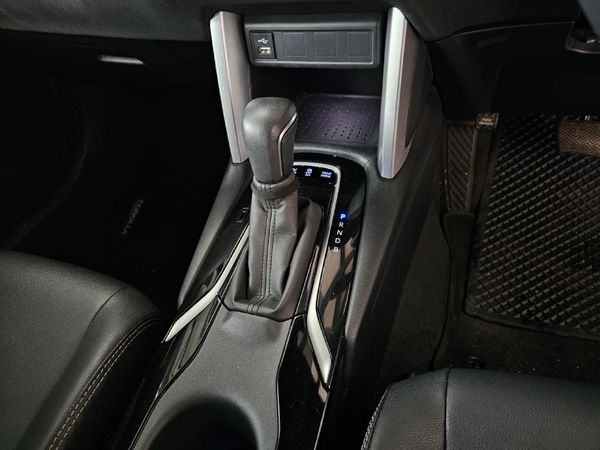 2024-Toyota-Corolla-Cross-18-XR-Hybrid image:12