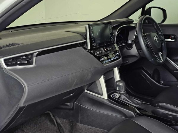 2024-Toyota-Corolla-Cross-18-XR-Hybrid image:18