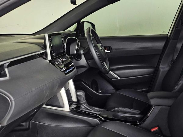2024-Toyota-Corolla-Cross-18-XR-Hybrid image:19