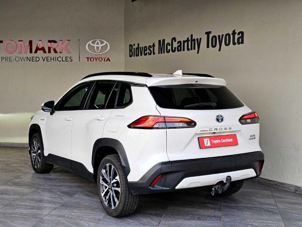 2024-Toyota-Corolla-Cross-18-XR-Hybrid image:21