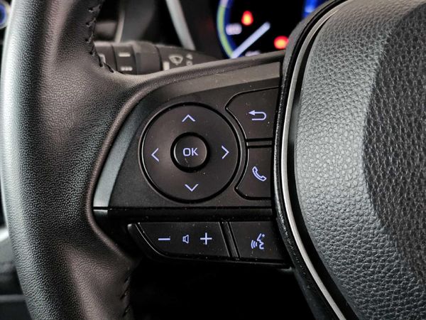 2024-Toyota-Corolla-Cross-18-XR-Hybrid image:24