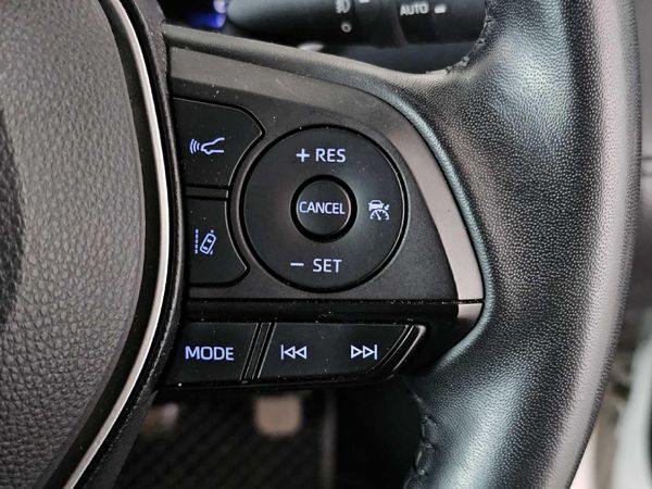 2024-Toyota-Corolla-Cross-18-XR-Hybrid image:25