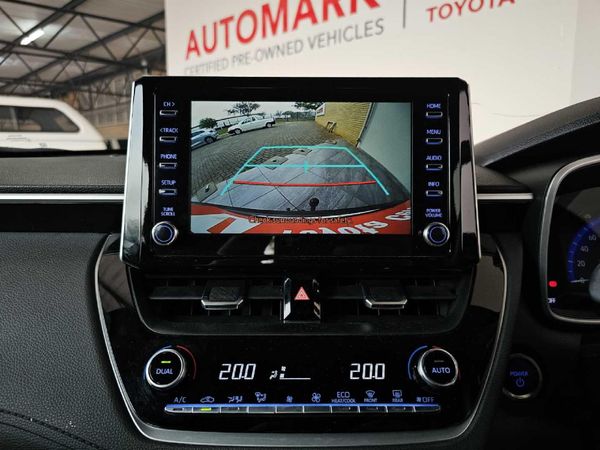2024-Toyota-Corolla-Cross-18-XR-Hybrid image:26