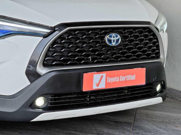 2024-Toyota-Corolla-Cross-18-XR-Hybrid image:2