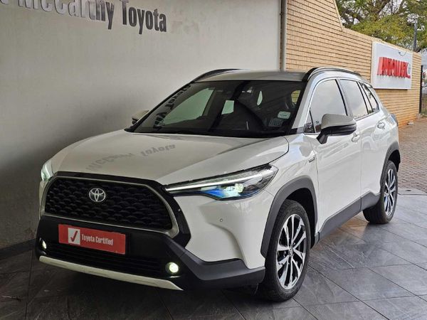 2024-Toyota-Corolla-Cross-18-XR-Hybrid image:6