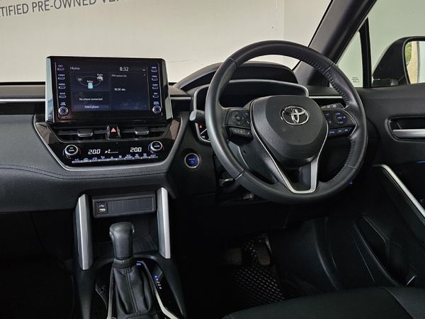 2024-Toyota-Corolla-Cross-18-XR-Hybrid image:8