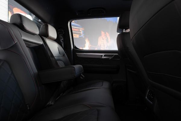 2025-JAC-T9-20-CTI-Super-Lux-Auto-Double-Cab image:7