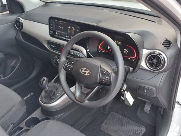 2025-Hyundai-Exter-12-Premium-Auto image:12