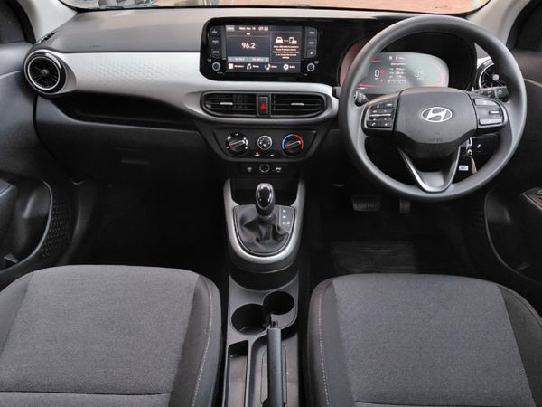 2025-Hyundai-Exter-12-Premium-Auto image:13