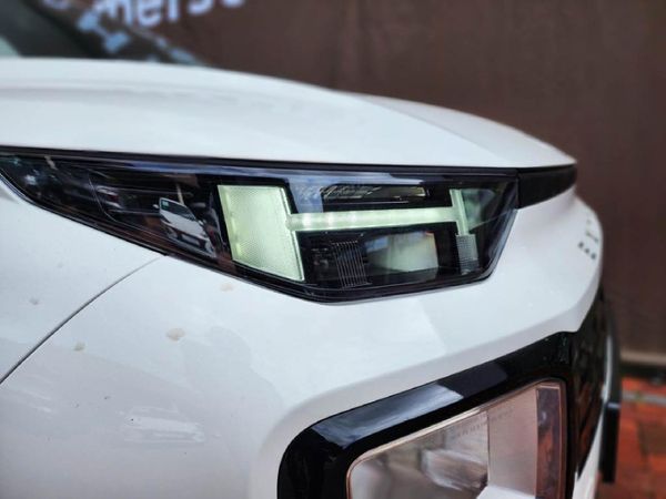 2025-Hyundai-Exter-12-Premium-Auto image:2