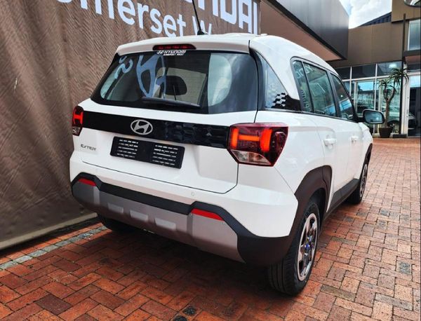 2025-Hyundai-Exter-12-Premium-Auto image:5