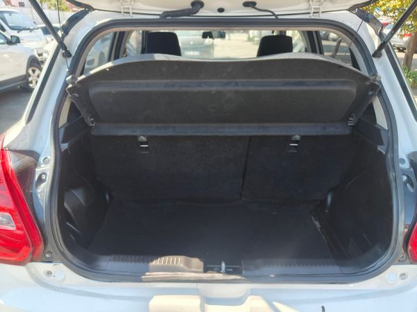 2024-Suzuki-Swift-12-GL image:9