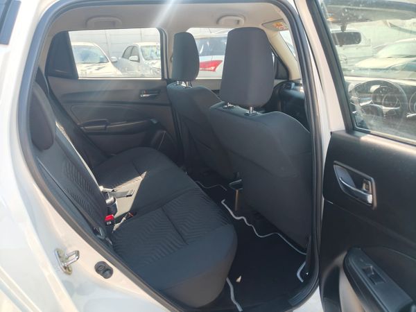 2024-Suzuki-Swift-12-GL image:11