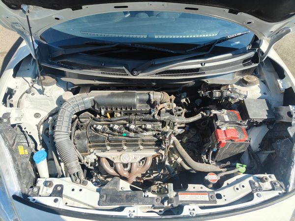 2024-Suzuki-Swift-12-GL image:15