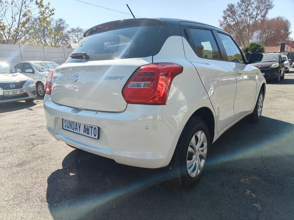 2024-Suzuki-Swift-12-GL image:5