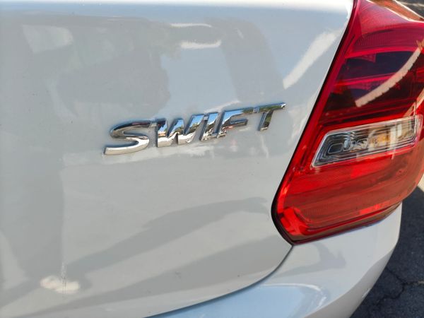 2024-Suzuki-Swift-12-GL image:6