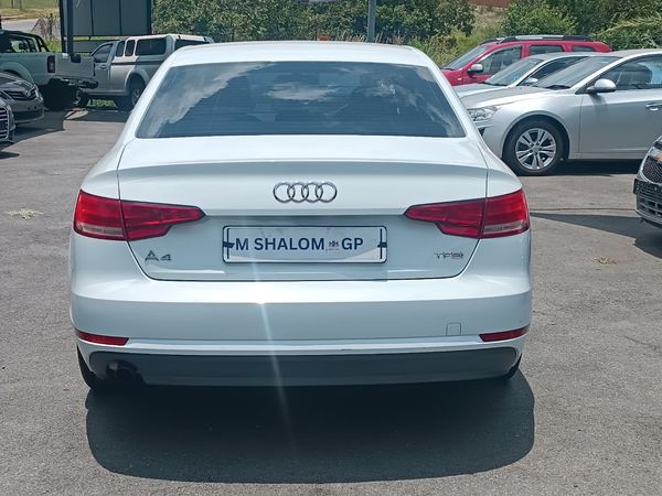 2018-Audi-A4-14-TFSI-Auto image:5
