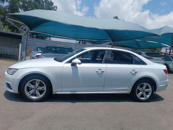 2018-Audi-A4-14-TFSI-Auto image:6