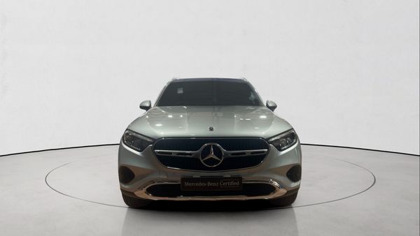 2026-Mercedes-Benz-GLC-200-4Matic-AMG image:2